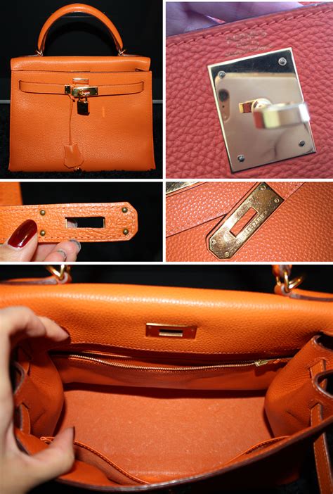 where to buy authentic hermes kelly bag|hermes kelly bag knockoff.